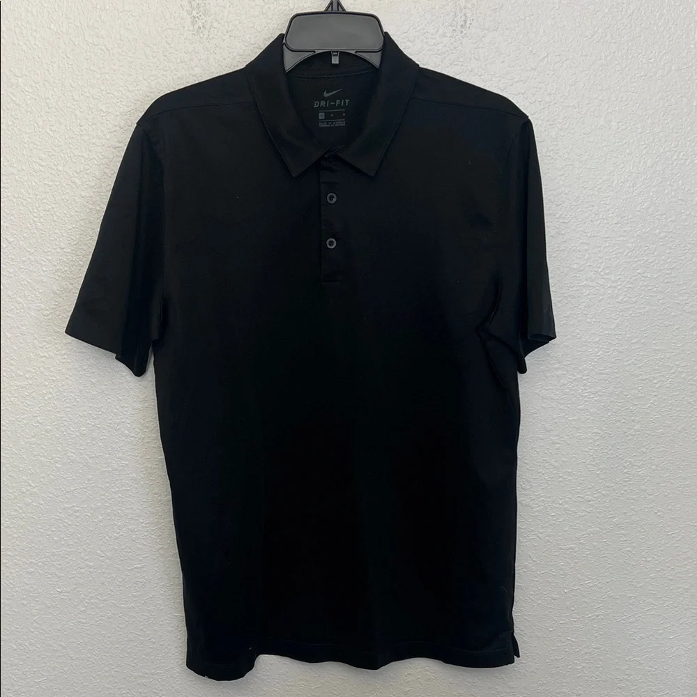 Nike size medium